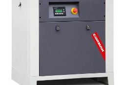 Kompresor olejowy Cormak LUFT1000 0 l 10 bar