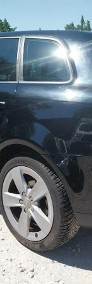 Audi A3 II (8P) "Tylko 127.000 KM"Alu"Pakiet Chrom"Tempomat"Parktronik"-4