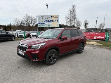 2,5 LPG serwisowany-1