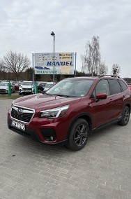 2,5 LPG serwisowany-2