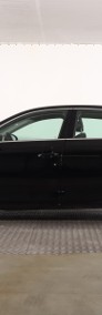 Audi A4 B9 , Salon Polska, Serwis ASO, 190 KM, Automat, Navi, Xenon,-4