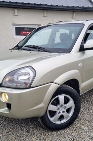 Hyundai Tucson-2