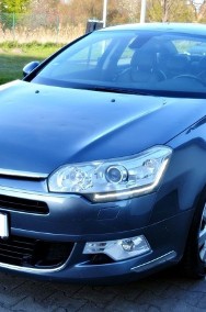 Citroen C5 III-2