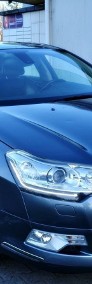 Citroen C5 III-3