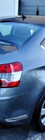 Citroen C5 III-4