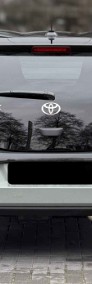 Toyota Aygo X Style 1.5 Hybrid Style 1.5 Hybrid 116KM | Podgrzewane fotele!-4