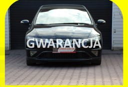 Honda Civic VIII Klimatronic /Gwarancja / 1,8 /140 KM /2009