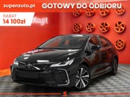 Toyota Corolla XII Style 1.8 Hybrid Style 1.8 Hybrid 140KM | Podgrzewane fotele!