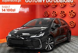 Toyota Corolla XII Style 1.8 Hybrid Style 1.8 Hybrid 140KM | Podgrzewane fotele!