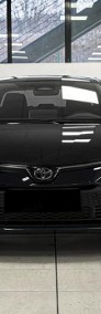 Toyota Corolla XII Style 1.8 Hybrid Style 1.8 Hybrid 140KM | Podgrzewane fotele!-3