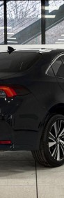 Toyota Corolla XII Style 1.8 Hybrid Style 1.8 Hybrid 140KM | Podgrzewane fotele!-4