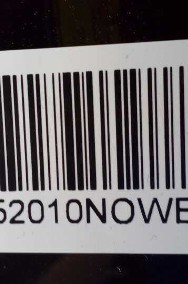 SZYBA CZOŁOWA MERCEDES E-KLASA W212 2009-2016 SENSOR KAMERA GRZANIE NOWA N52010NOWE Mercedes-Benz-2