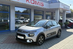 Citroen C3 III Full LED, Navi,Tempomat, Gwarancja
