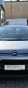 Citroen C3 III Full LED, Navi,Tempomat, Gwarancja-3