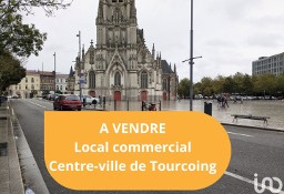 Lokal TOURCOING