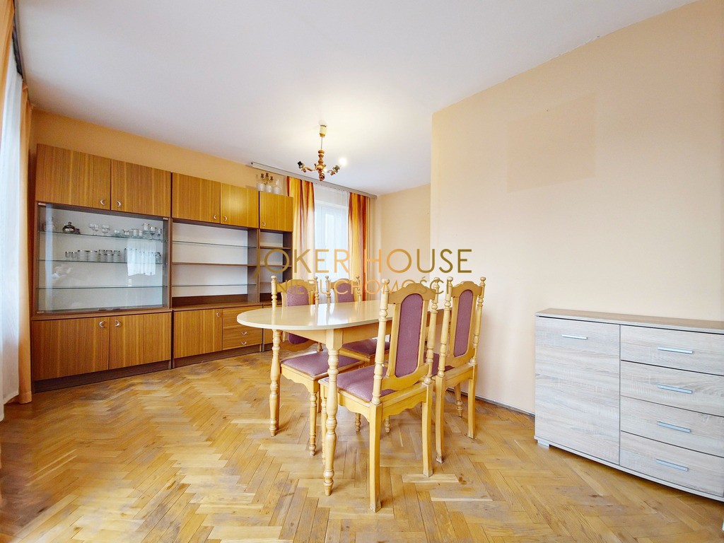 Mikołajczyka | 67,51 m² | 1 piętro | Inwestycyjnie - Widok 3