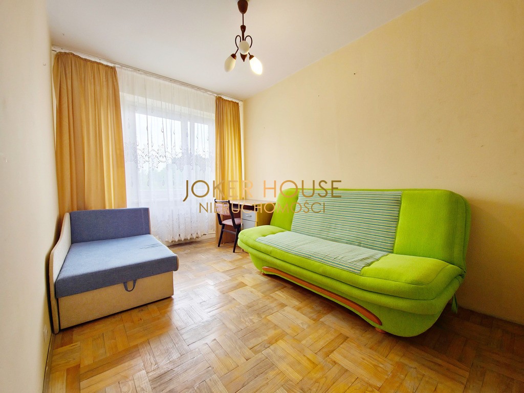 Mikołajczyka | 67,51 m² | 1 piętro | Inwestycyjnie - Widok 5