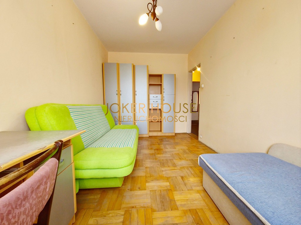 Mikołajczyka | 67,51 m² | 1 piętro | Inwestycyjnie - Widok 6
