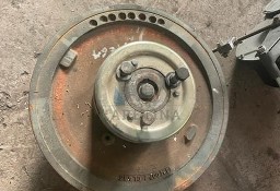 Claas Tucano wariator 1910022