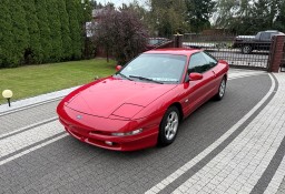 Ford Probe II 2,0 16V*Klima*ABS*Alu*Super Stan !!!