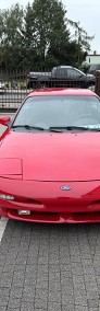 2,0 16V*Klima*ABS*Alu*Super Stan !!!-3