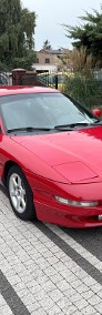 2,0 16V*Klima*ABS*Alu*Super Stan !!!-4