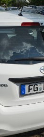 Toyota Yaris III 1.0 benzyna-4