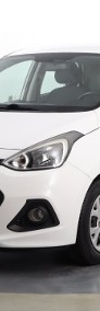 Hyundai i10 II , Klima, Tempomat-3