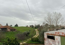 Dom São Vicente Do Paul E Vale De Figueira