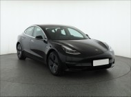 Tesla Model 3 , SoH 85%, Serwis ASO, Automat, Skóra, Navi, Klimatronic,