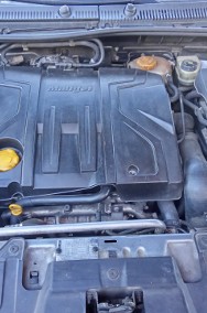 diesel      1.9JTD  multijed-2