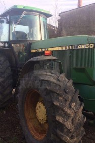 Most napędowy ZF APL 5052-3