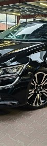 Renault Talisman I 1.6 160KM Automat Initiale Paris, El. Fotele Grzane/Wentylowane, FV2-3