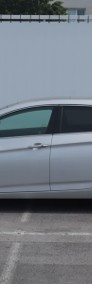 Hyundai i40 , Automat, Skóra, Navi, Xenon, Bi-Xenon, Klimatronic,-4