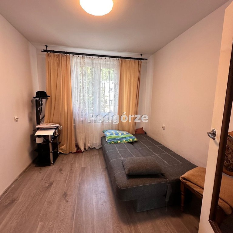 Mieszkanie na sprzedaż, 2 pokoje, 44 m², Kraków