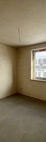 3 pokoje - 61,55m2 - balkon - stan deweloperski-3