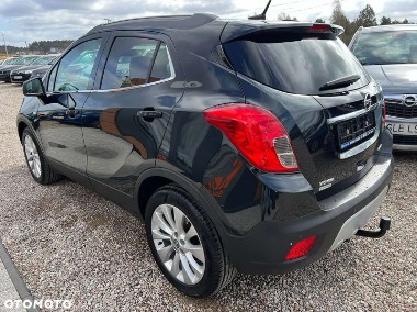 Opel Mokka-1