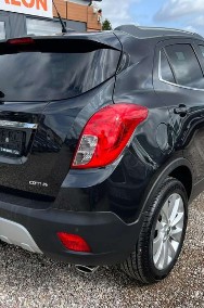 Opel Mokka-2