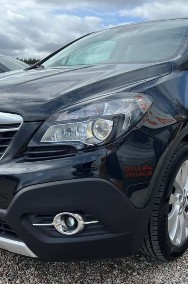 Opel Mokka-3