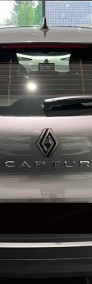 Renault Captur Evolution LPG 1.0 TCe Evolution LPG 1.0 TCe 100KM / Pakiet Comfort-4