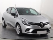Renault Clio V Salon Polska, 1. Właściciel, VAT 23%, Navi, Klima, Tempomat,