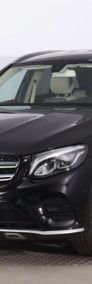 Mercedes-Benz Salon Polska, Serwis ASO, Automat, Skóra, Navi, Klimatronic,-3