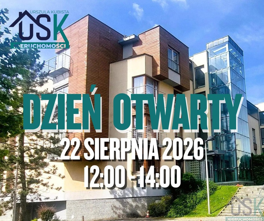 Luksusowy apartament z trzema sypialniami w sercu Ustronia – Zeta Park