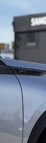 Peugeot 2008 1.2 mHEV 136KM GT e-DCS6 | Gwarancja | Promocyjne finasowanie-4