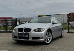 BMW SERIA 3 IV (E90/E91/E92/E93) BMW SERIA 3 e92 325i