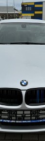 BMW SERIA 3 e92 325i-3