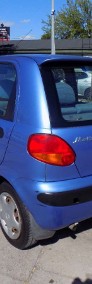 Daewoo Matiz-3