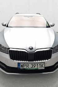 Skoda Superb III-2