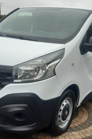 Renault Trafic-2