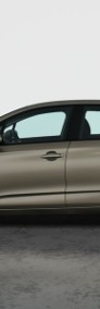 Citroen C4 II , Salon Polska, Klima, Tempomat, Parktronic-4